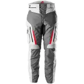 Furygan Killington Bukser