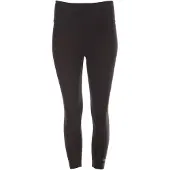 Winshape Sportsbukser 'WTL31' sort