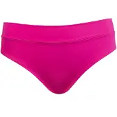 SugarShape Bikinitrusse 'Monaco' pink