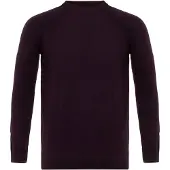 Antioch Pullover brombær