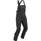 Bering Lakefield Gore-tex Bukser