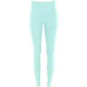 Winshape Sportsbukser 'AEL112C' mint