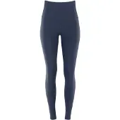 Winshape Sportsbukser 'HWL117C' antracit