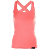 Winshape Sportsoverdel 'WVR25' koral