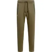 Gold's Gym Sportsbukser 'Eric' khaki