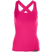 Winshape Sportsoverdel 'WVR25' pink