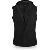 Normani Sportsvest 'Kolumbus' sort