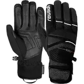 Reusch Storm R-tex Xt Handsker