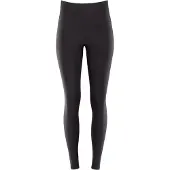 Winshape Sportsbukser 'AEL112C' sort