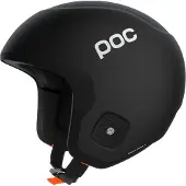 POC Skull Dura Comp Mips Hjelm