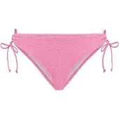 LASCANA Bikinitrusse lys pink