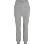 O'Neill Small Logo Joggers