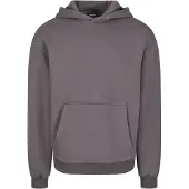 Urban Classics Tb6750 Hættetrøje