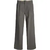 Jack & Jones Wide Leg Fit Klassiske Bukser