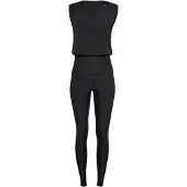 Winshape Sportsdragt 'JS102LSC' sort