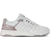 K-swiss Lifestyle Si-18 Rival Sko