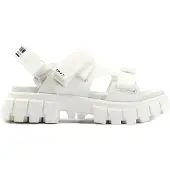 Palladium Revolt Mono Sandaler
