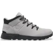 Timberland Sprint Trekker Vandresko