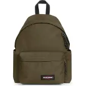 Eastpak Rygsæk 'Day Pakr'r' oliven