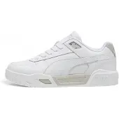 Puma Rbd Tech Classic Sko