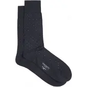 Hackett Polkadot Sokker