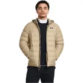 Under Armour Legend Jakke