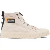 Palladium Palla Ace Surplus Støvler