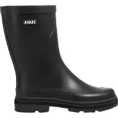 Aigle Boots 'MID RAIN ' sort