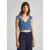 Pepe Jeans Greer T-shirt