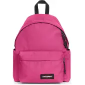 Eastpak Rygsæk pink / sort