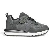 Geox Fastics Sko