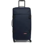 Eastpak Trans4 80l Kuffert Med Hjul