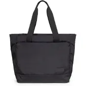 Eastpak Shopper 'Cnnc F' sort