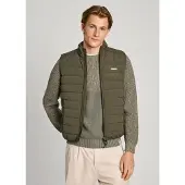 Pepe Jeans Toby Vest