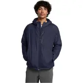 Under Armour Unstoppable Insulated Jakke