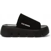 Steve madden Big Shot Sandaler