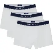 Hackett Core Boxers 3 Enheder