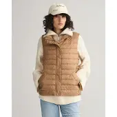 Gant Light Dunvest
