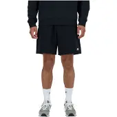 New Balance Bukser 'Essentials' sort