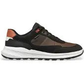 Geox U Pg1x B Abx A Sko