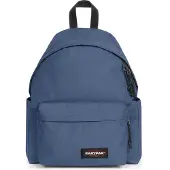 Eastpak Rygsæk mørkeblå / sort
