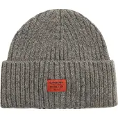 Superdry Workwear Nep Beanie