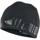 iON Water Neo Logo Beanie