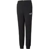 Puma Essentials+ Fl Cl Bukser
