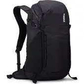 Thule Alltrail 22l Hydreringsrygsæk