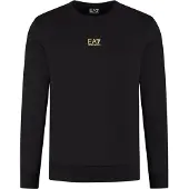 Emporio Armani 8npm30_pjvrz Sweatshirt