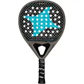 Star Vie Drax Soft 30 2025 Padelketcher