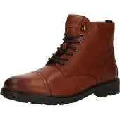 Pepe Jeans Pms50245 Støvler
