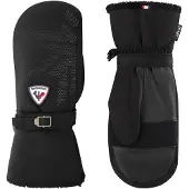 Rossignol Romy Impr M Vanter