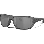 Oakley Split Shot Prizm Solbriller